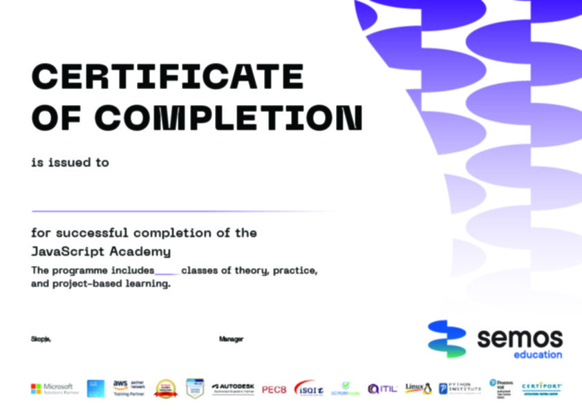 certificate1